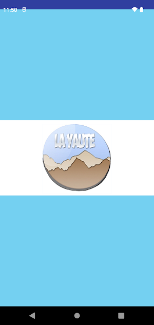La Yaute Screenshot 0