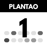 1Plantão: Controle de Plantões