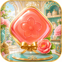 YOYO Match & Decor