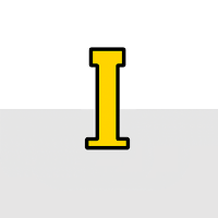 Inspector Data Reading