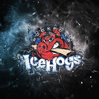 Rockford IceHogs