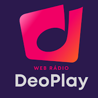 WebRádio DEOPLAY
