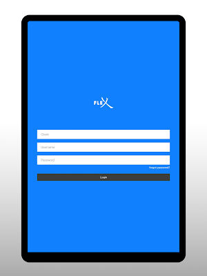 FlexPS Screenshot 3