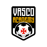 Vasco Academy