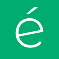 Etticos OPD