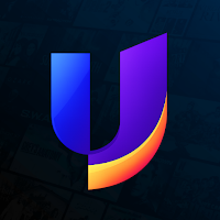 UniTV Net