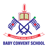 Baby Convent School Banur