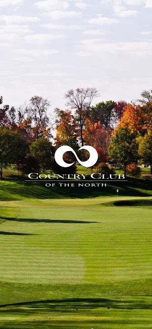 Country Club of the North Screenshot 0