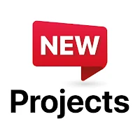 New Projects