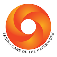 AA Bookkeeping and Payroll Ltd