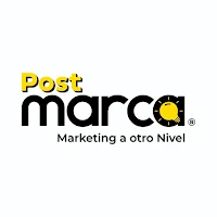 Postmarca Digital Signage