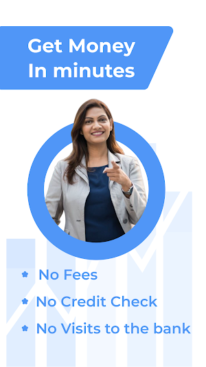 Loan Cash - Instant Loan Tips Screenshot 2