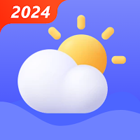 Weather Essence