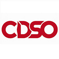 CDSO