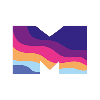 Munshi Admin
