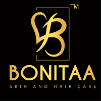 Bonitaa Skin & Hair Care