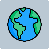 World Changers Hierarchy