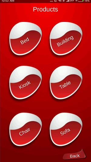3D View Screenshot 1