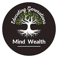 MindWealth