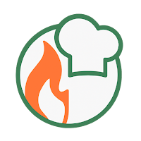 Food-ScanAI