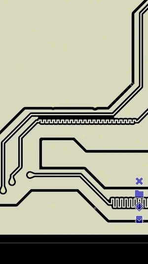 IPC2581 Viewer Lite Screenshot 2