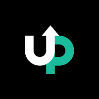 Uplift: Prayer Community