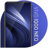 Theme for Vivo iQOO Neo