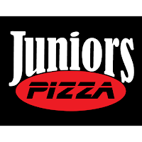Juniors Pizza