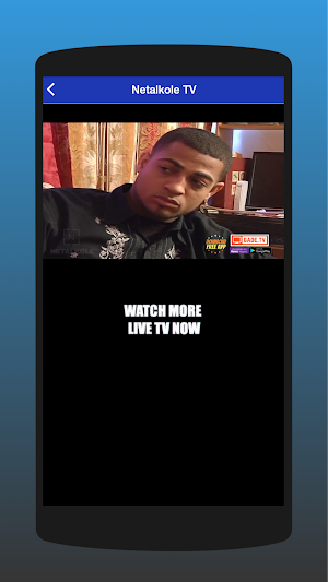Ayiti Lakay Ou Screenshot 2