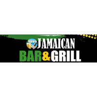 Mark's Jamaican Bar and Grill