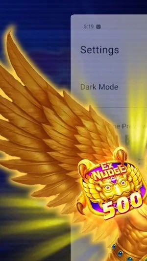 Monkey Banana Heist Screenshot 2