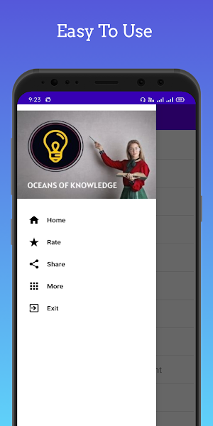 Learn MuleSoft Screenshot 1