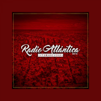 Radio Atlantica 88.9 FM