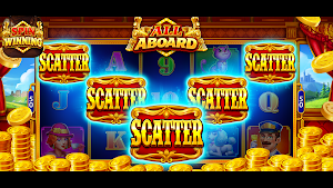 Spin Winning Screenshot 1