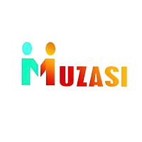 Muzasi