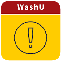 WashU Safe