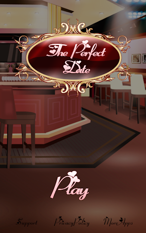 The Perfect Date Screenshot 3