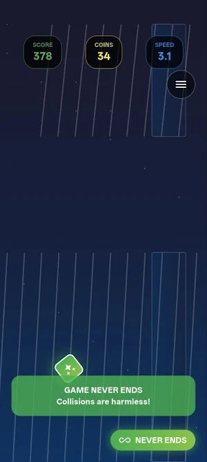 Cube Pro Screenshot 0