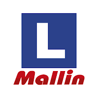 Mallin