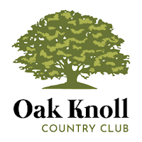 Oak Knoll CC