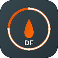 Dry Fast Timer & Refeed Plan