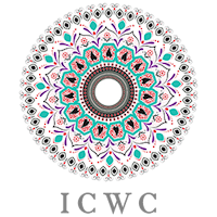 ICWC
