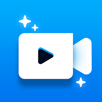 Video Editor & Maker