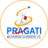 Pragati Smart App
