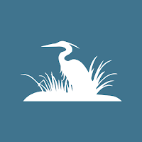 Amelia Island Plantation
