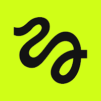 Higgsfield AI Video Creator