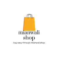 Mianwalishop