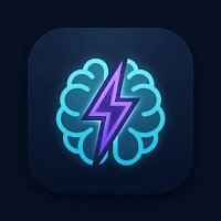 Trivia Storm