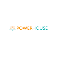 PowerHouse Studios