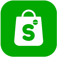 Smucci Store